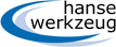 Hanse Werkzeug